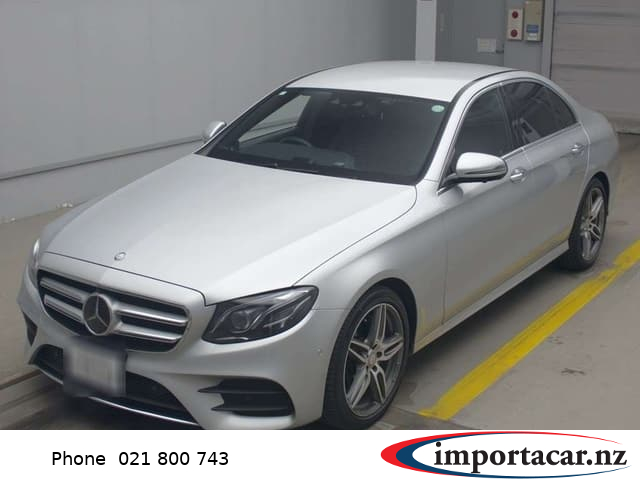 Vehicle Pic 3223128