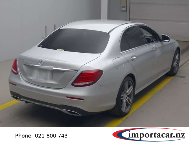 Vehicle Pic 3223129