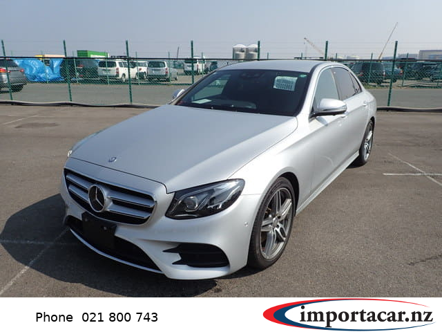 Vehicle Pic 3223132