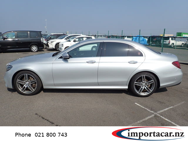 Vehicle Pic 3223133
