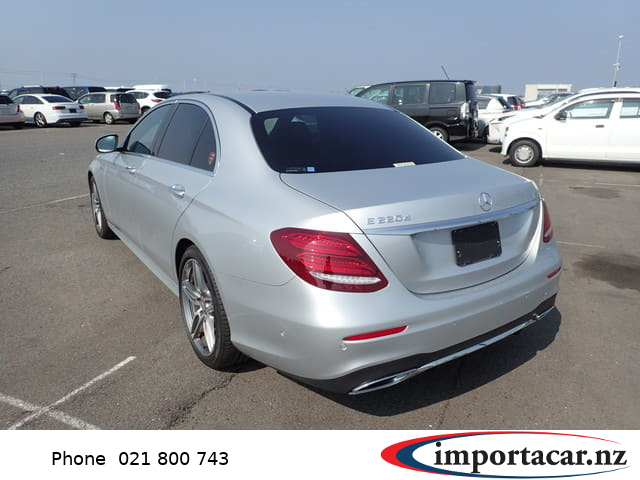 Vehicle Pic 3223134
