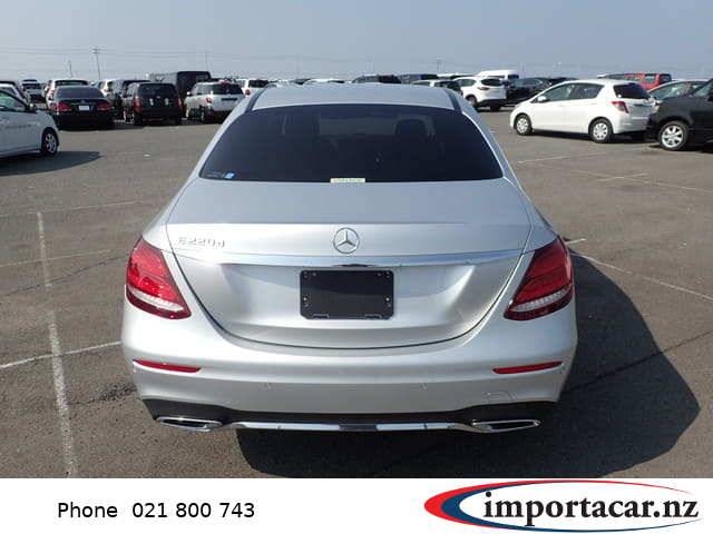 Vehicle Pic 3223135