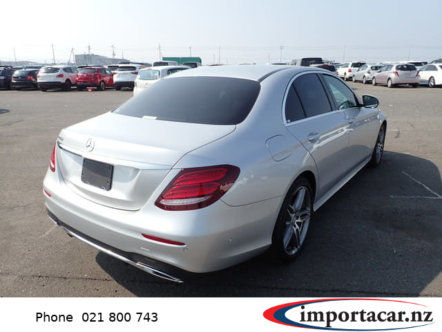 Vehicle Pic 3223136