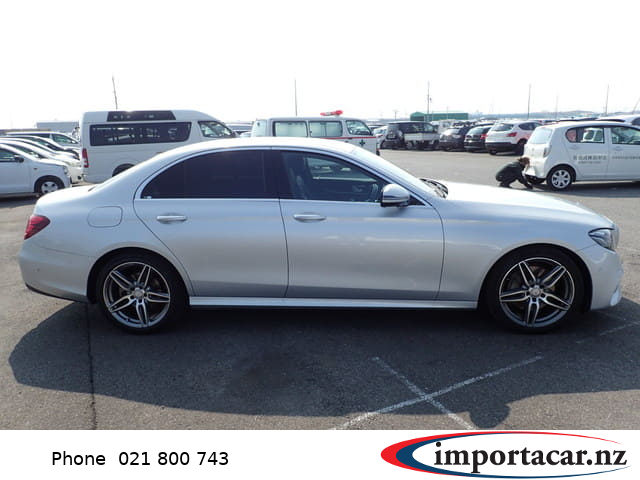 Vehicle Pic 3223137