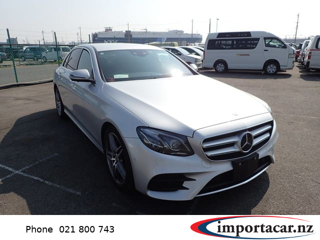Vehicle Pic 3223138