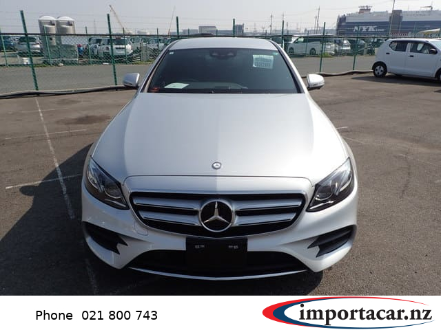 Vehicle Pic 3223139