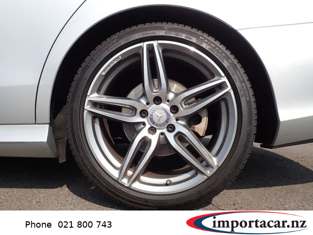 Vehicle Pic 3223141