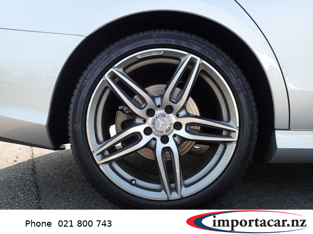 Vehicle Pic 3223142