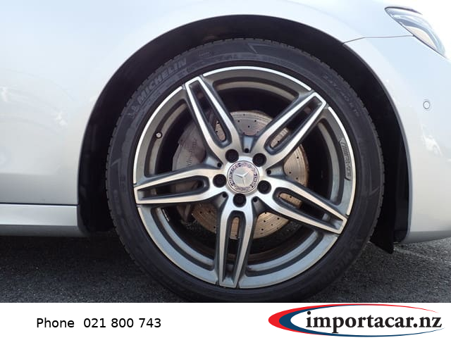 Vehicle Pic 3223143