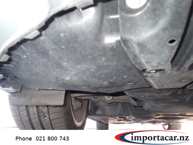 Vehicle Pic 3223144