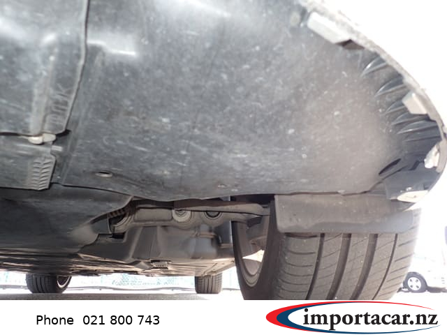 Vehicle Pic 3223145