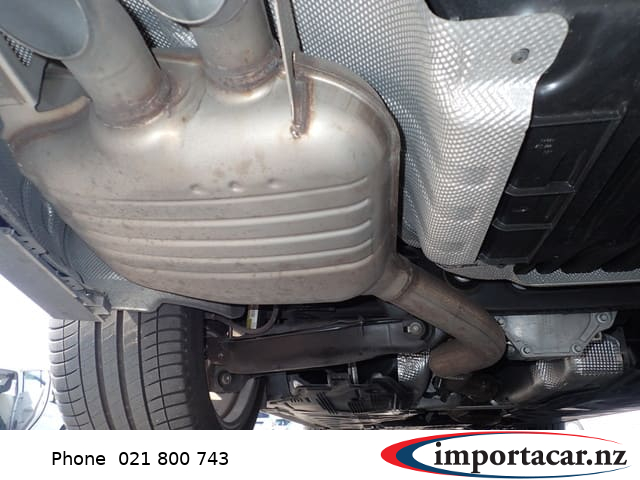 Vehicle Pic 3223146