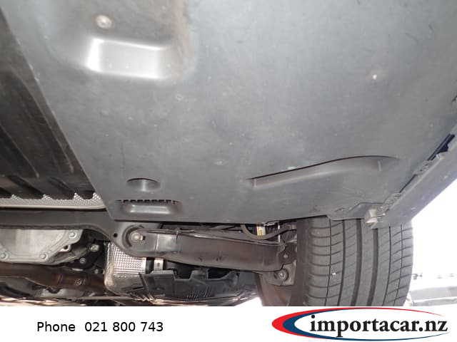 Vehicle Pic 3223147