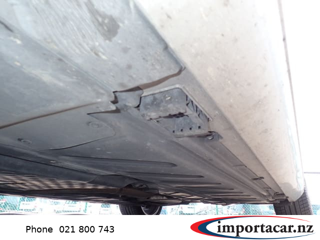 Vehicle Pic 3223148