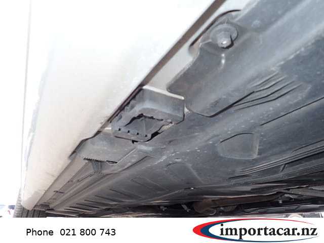 Vehicle Pic 3223149