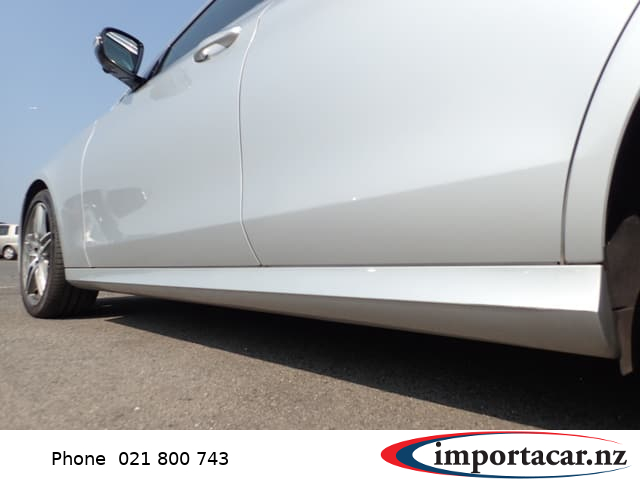 Vehicle Pic 3223150