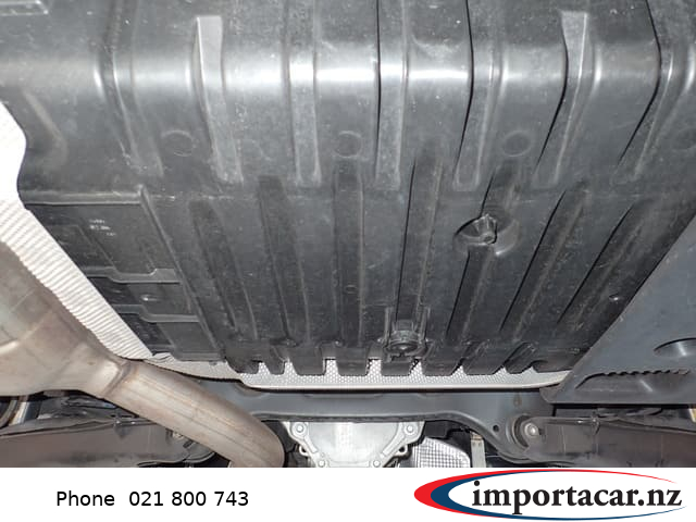 Vehicle Pic 3223151