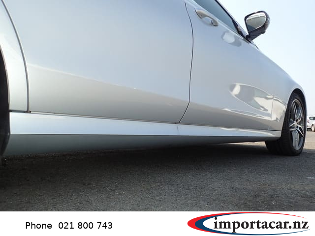 Vehicle Pic 3223152