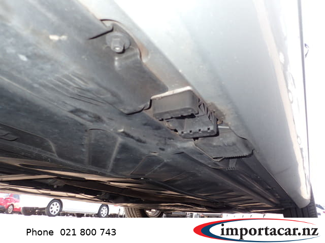 Vehicle Pic 3223153