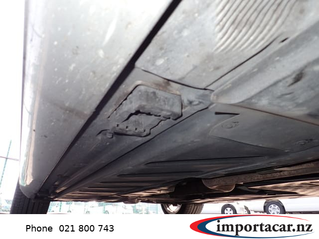 Vehicle Pic 3223154