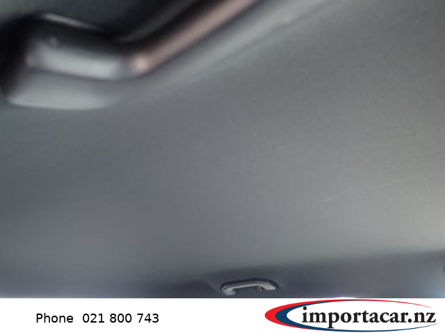 Vehicle Pic 3223155