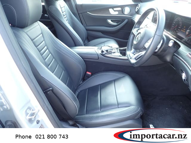 Vehicle Pic 3223156