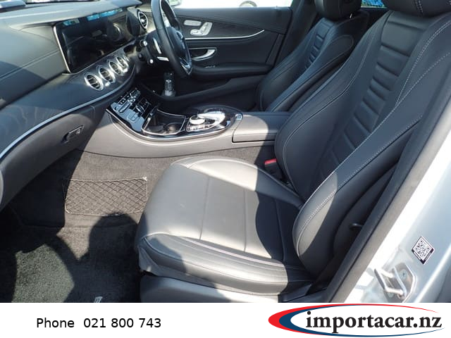 Vehicle Pic 3223157
