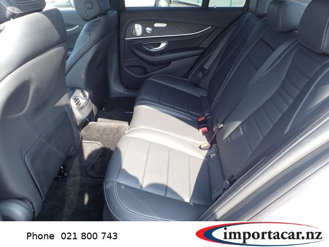 Vehicle Pic 3223158