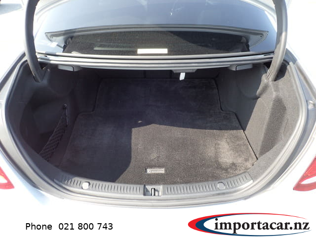 Vehicle Pic 3223159