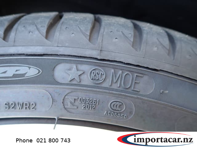Vehicle Pic 3223160