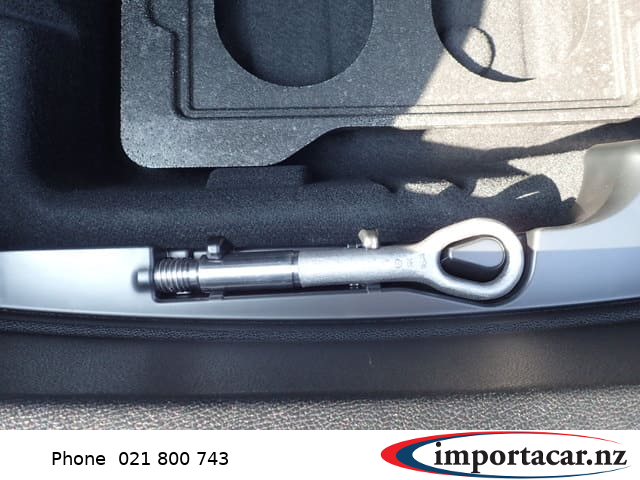 Vehicle Pic 3223161