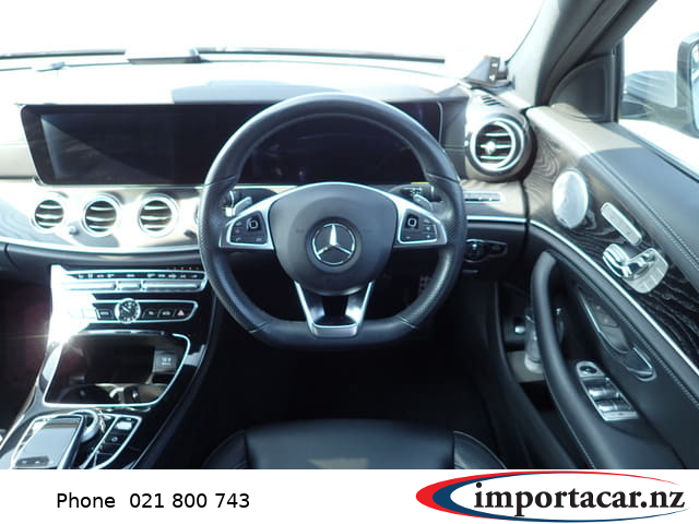 Vehicle Pic 3223162