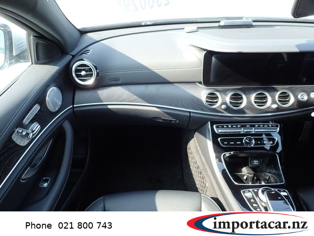 Vehicle Pic 3223163