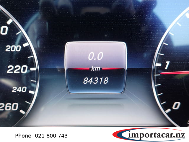 Vehicle Pic 3223165