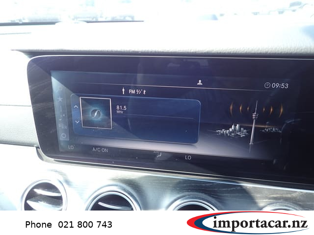 Vehicle Pic 3223166