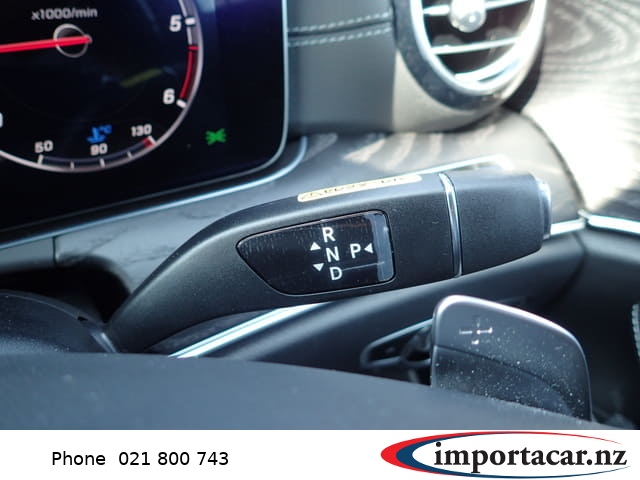 Vehicle Pic 3223167