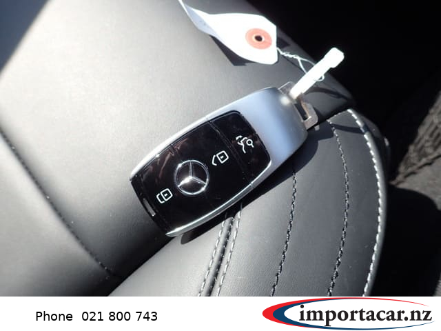 Vehicle Pic 3223168