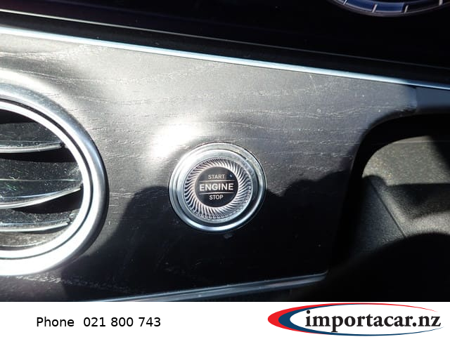 Vehicle Pic 3223169