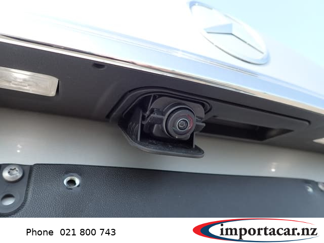 Vehicle Pic 3223170