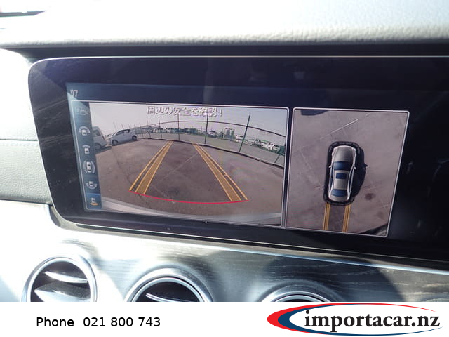 Vehicle Pic 3223171