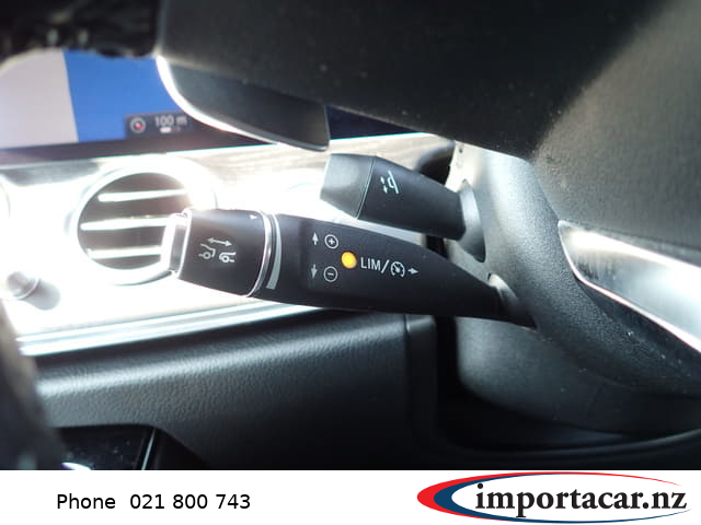 Vehicle Pic 3223172