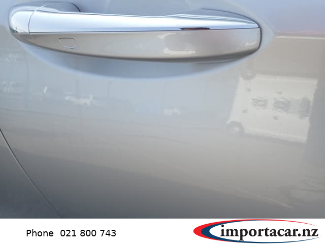 Vehicle Pic 3223173