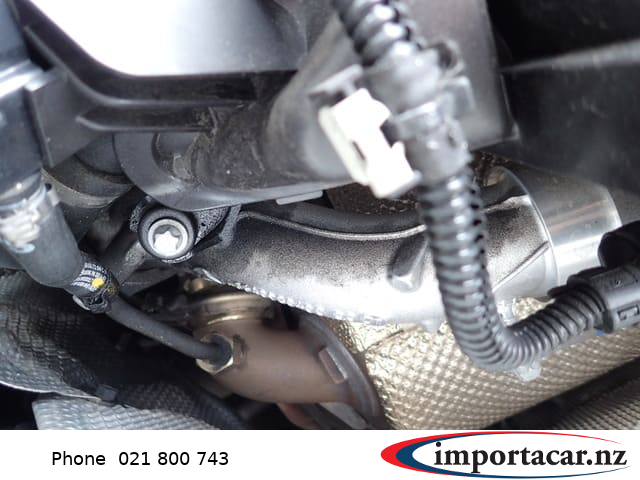 Vehicle Pic 3223174