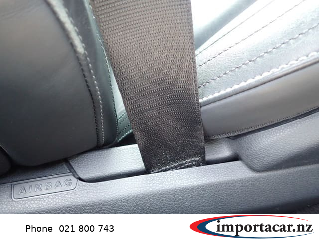 Vehicle Pic 3223175