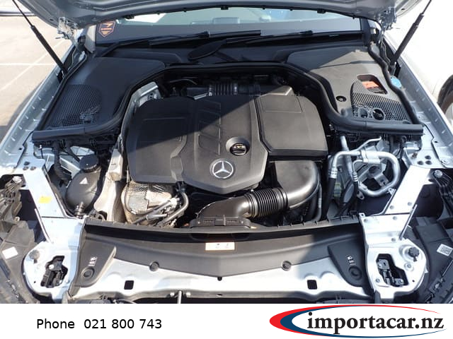 Vehicle Pic 3223177