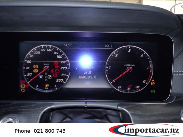 Vehicle Pic 3223178