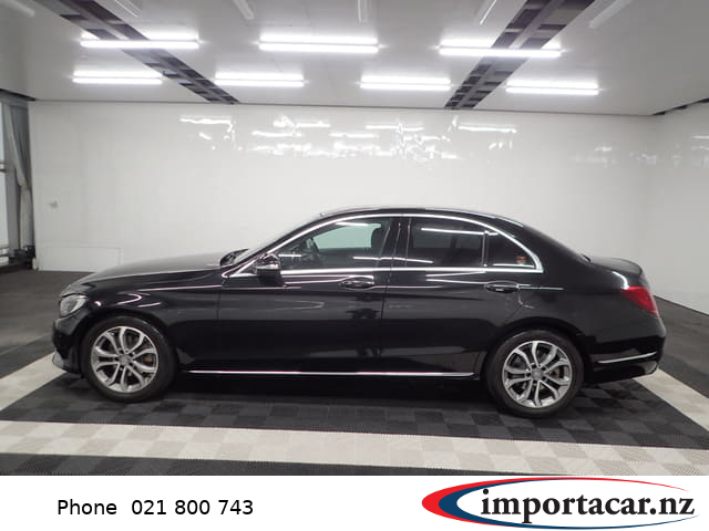Vehicle Pic 3223571