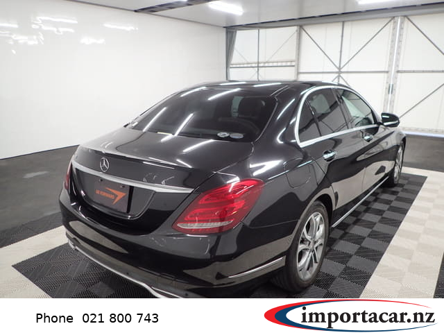 Vehicle Pic 3223574
