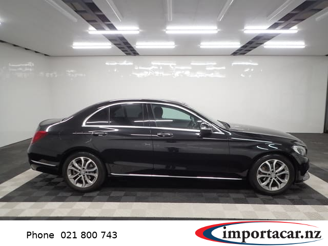 Vehicle Pic 3223575