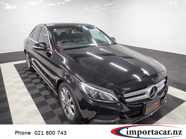 Vehicle Pic 3223576
